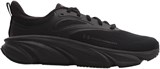 Under Armour Кроссовки UA Rogue 6 6006719-002-lst
