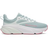 Under Armour Кроссовки UA W Rogue 6 6006720-477-lst