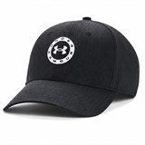Кепка  UA Jordan Spieth Tour Adjustable 1361544-005