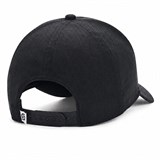 Кепка  UA Jordan Spieth Tour Adjustable 1361544-005