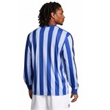 Лонгслив UA Terrace Jersey 1387925-432-1