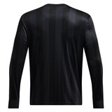 Лонгслив UA Terrace Jersey 1387925-001-1