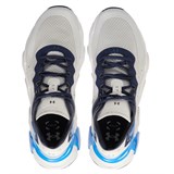 Кроссовки UA Halo Trainer 6007640-101