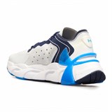 Кроссовки UA Halo Trainer 6007640-101