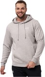 Under Armour Худи Essential Fleece Hoodie 1373880-592-lst