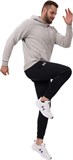 Under Armour Худи Essential Fleece Hoodie 1373880-592-lst