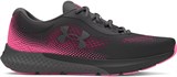 Under Armour Кроссовки UA W Charged Rogue 4 3027005-101-lst