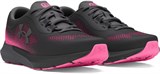 Under Armour Кроссовки UA W Charged Rogue 4 3027005-101-lst