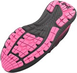 Under Armour Кроссовки UA W Charged Rogue 4 3027005-101-lst