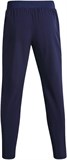 Under Armour Брюки UA STRETCH WOVEN PANT 1366215-410-lst