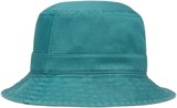 Under Armour Панама ESSENTIAL BUCKET 1376704-338-lst