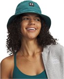 Under Armour Панама ESSENTIAL BUCKET 1376704-338-lst