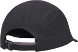 Under Armour Кепка M AV CAMPER 1383436-002-lst