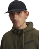 Under Armour Кепка M AV CAMPER 1383436-002-lst