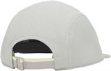 Under Armour Кепка M AV CAMPER 1383436-069-lst