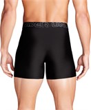 Under Armour Трусы (3 шт) M Ua Perf Tech 6In 1383878-001-lst