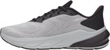Under Armour Кроссовки UA Turbulence 3 6006717-011-lst