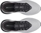 Under Armour Кроссовки UA Turbulence 3 6006717-011-lst