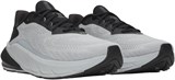 Under Armour Кроссовки UA Turbulence 3 6006717-011-lst