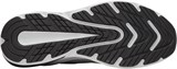 Under Armour Кроссовки UA Turbulence 3 6006717-011-lst