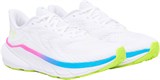 Under Armour Кроссовки UA W Turbulence 3 6006718-101-lst