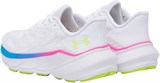 Under Armour Кроссовки UA W Turbulence 3 6006718-101-lst