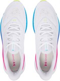 Under Armour Кроссовки UA W Turbulence 3 6006718-101-lst