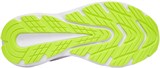 Under Armour Кроссовки UA W Turbulence 3 6006718-101-lst