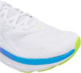 Under Armour Кроссовки UA W Turbulence 3 6006718-101-lst