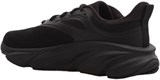 Under Armour Кроссовки UA Rogue 6 6006719-002-lst