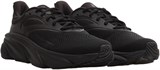 Under Armour Кроссовки UA Rogue 6 6006719-002-lst