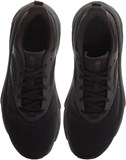 Under Armour Кроссовки UA Rogue 6 6006719-002-lst