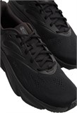 Under Armour Кроссовки UA Rogue 6 6006719-002-lst
