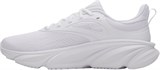 Under Armour Кроссовки UA Rogue 6 6006719-100-lst
