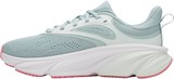 Under Armour Кроссовки UA W Rogue 6 6006720-477-lst