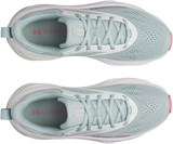 Under Armour Кроссовки UA W Rogue 6 6006720-477-lst
