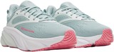 Under Armour Кроссовки UA W Rogue 6 6006720-477-lst