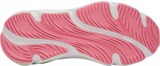 Under Armour Кроссовки UA W Rogue 6 6006720-477-lst