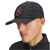 Кепка UA Nelyon Collagiate 6016149-001