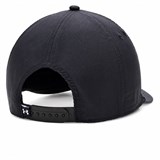 Кепка UA Nelyon Collagiate 6016149-003
