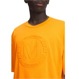 Футболка UA x Mansory Logo SS 6009209-793