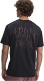 Under Armour Футболка Pjt Rck Q3 SS 2 6005031-002-lst