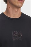 Under Armour Футболка Pjt Rck Q3 SS 2 6005031-002-lst