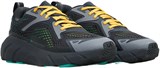 Under Armour Кроссовки UA Aura 6005279-016-lst
