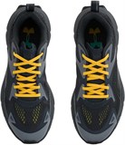 Under Armour Кроссовки UA Aura 6005279-016-lst