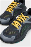 Under Armour Кроссовки UA Aura 6005279-016-lst