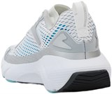 Under Armour Кроссовки UA Aura 6005279-102-lst