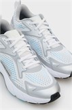 Under Armour Кроссовки UA Aura 6005279-102-lst