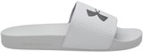 Under Armour Шлепанцы UA ARMR Slide 6007527-011-lst