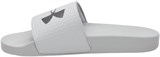 Under Armour Шлепанцы UA ARMR Slide 6007527-011-lst